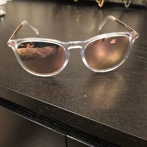 Fossil Sunglasses